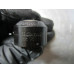 11E030 Knock Detonation Sensor For 10-12 Audi A5 Quattro  2.0 06E905377